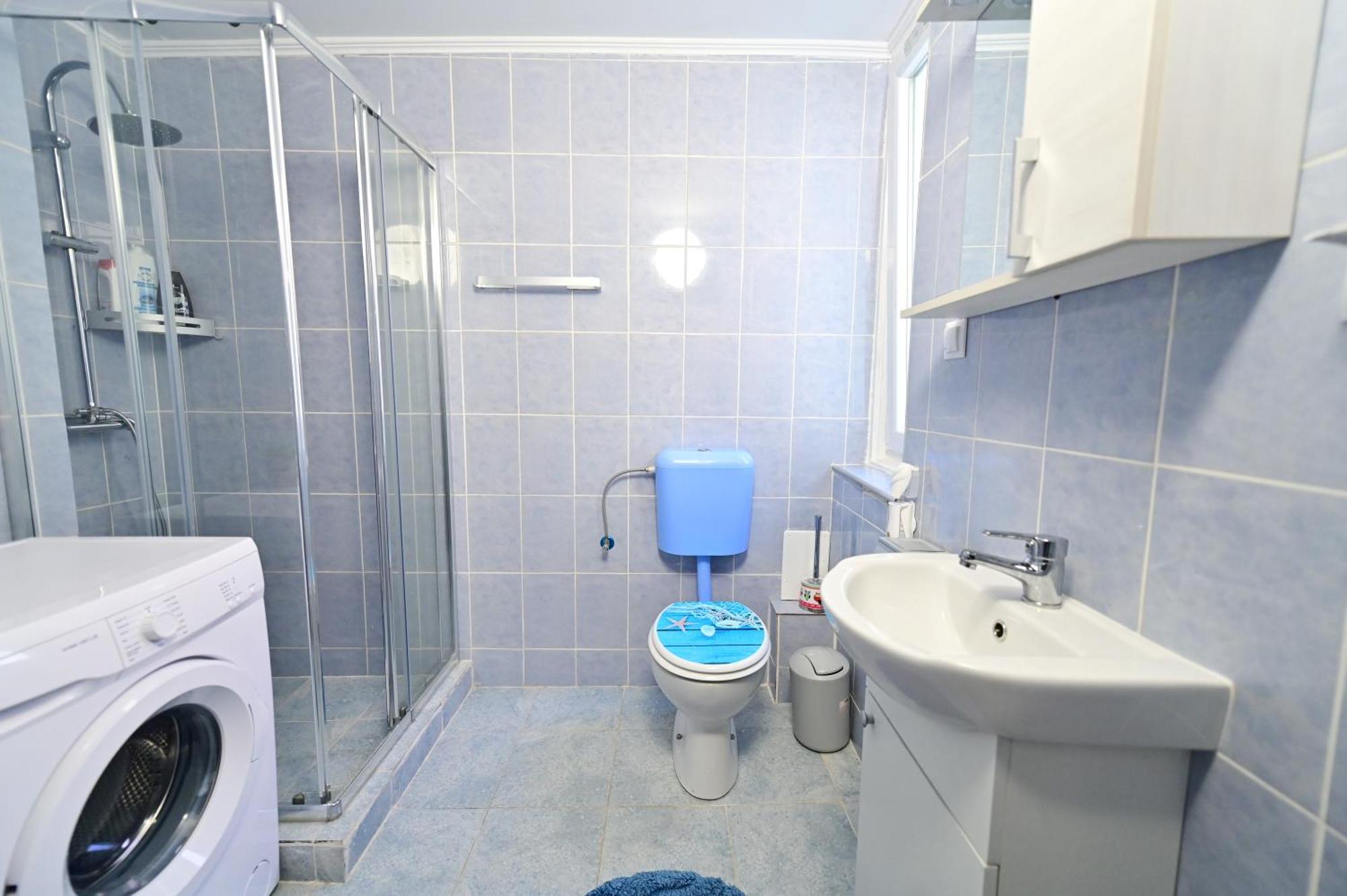 A&N Central Apartment Сибиу Екстериор снимка